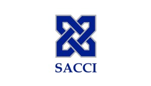 South African Chamber of Commerce and Industry