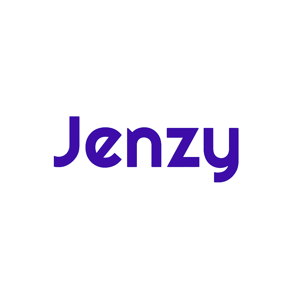 Jenzy