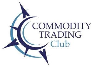 Commodity Trading Club