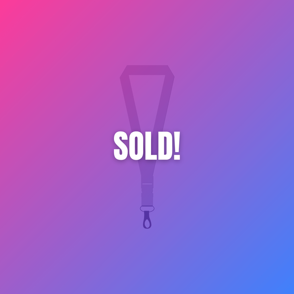 Conferences in South Africa