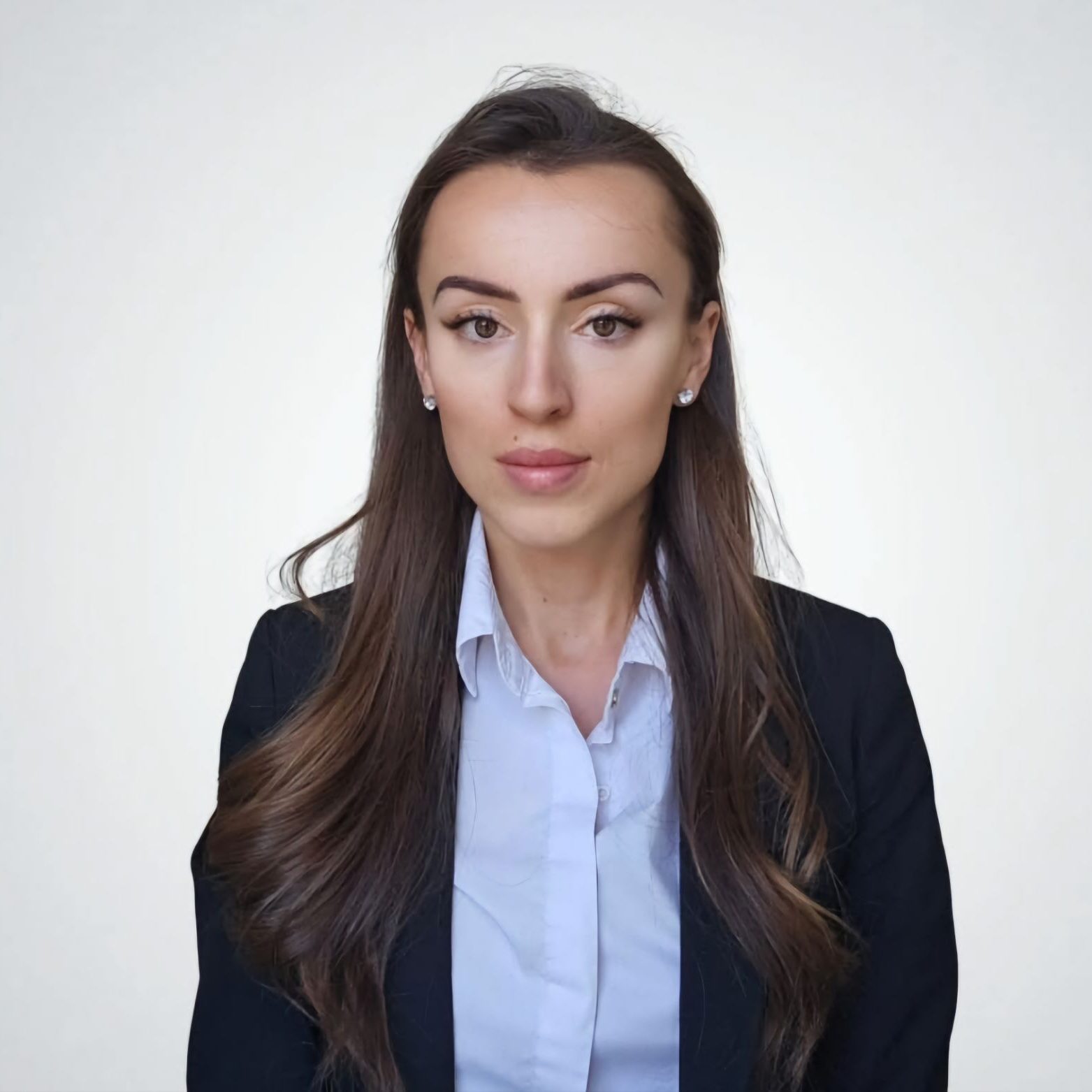 Anje Kruger, Hibarri CEO and International Commodity Summit leader