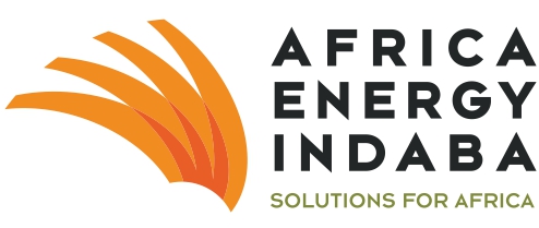 African Energy Indaba