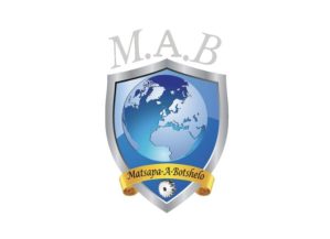 MAB Mining and Construction