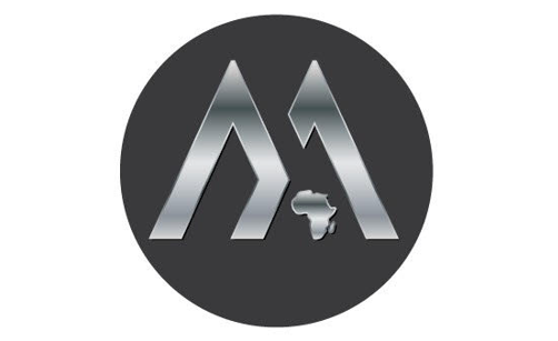 Metal Line Africa Logistics