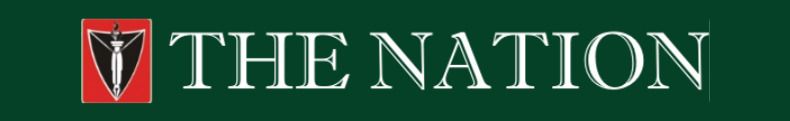 The Nation Newspaper Nigeria