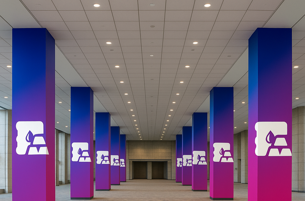 Mining Events South Africa Mining Events 2025 Mining Events South Africa 2025 CTICC Events Mining Events CTICC