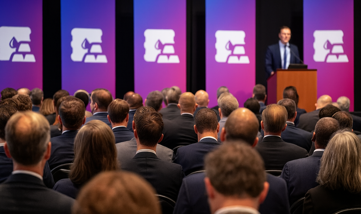 Coal Events South Africa 2026
Coal Conferences South Africa
Coal Events 2026
Coal Conferences 2026