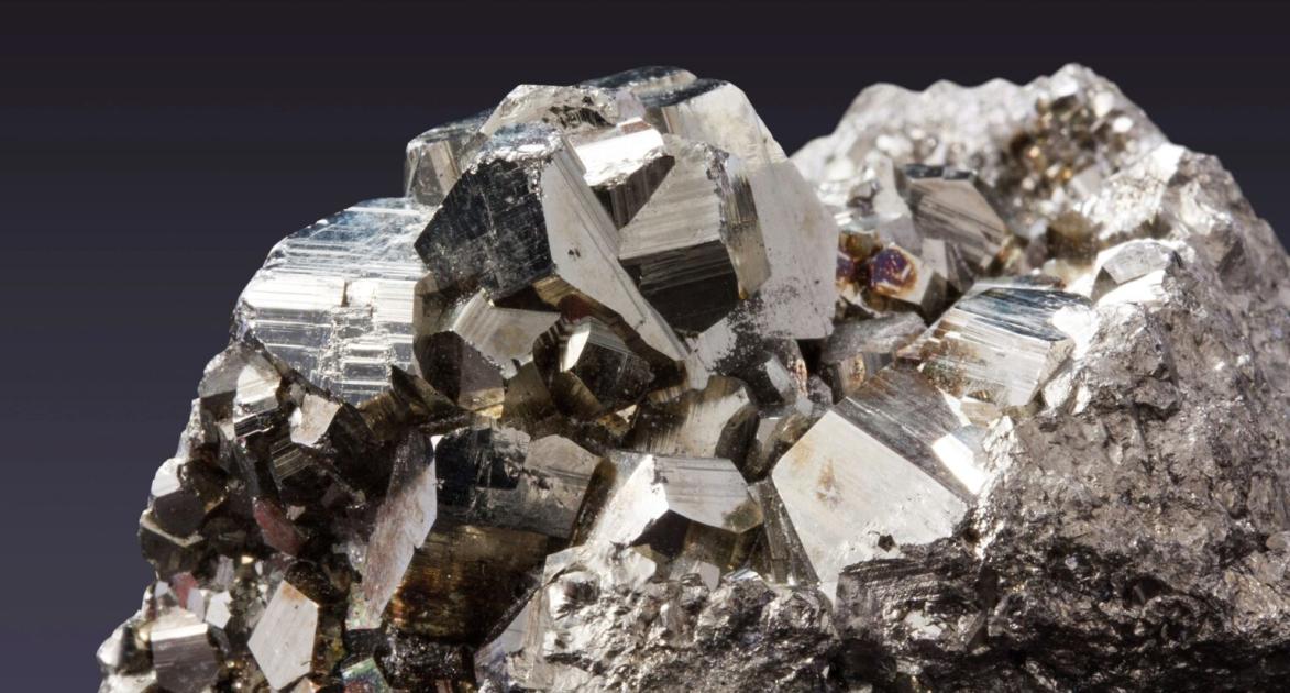 Critical Minerals Conferences 2026 – Attend The Number One of Critical Minerals Events 2026 Africa