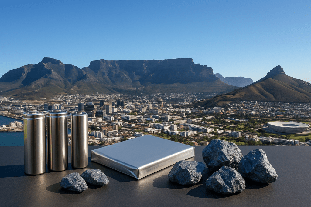 PGM Conference 2026
PGM Conferences 2026
PGM Conferences Africa 2026
PGM Conferences South Africa 2026
PGM Events 2026
PGM Expos 2026
PGM Events South Africa 2026
PGM Expos South Africa 2026
PGM Events Africa 2026
PGM Events South Africa 2026
PGM Events November
PGM Events South Africa November
November 2026