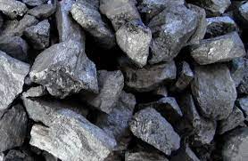 Ferro Alloys Expo