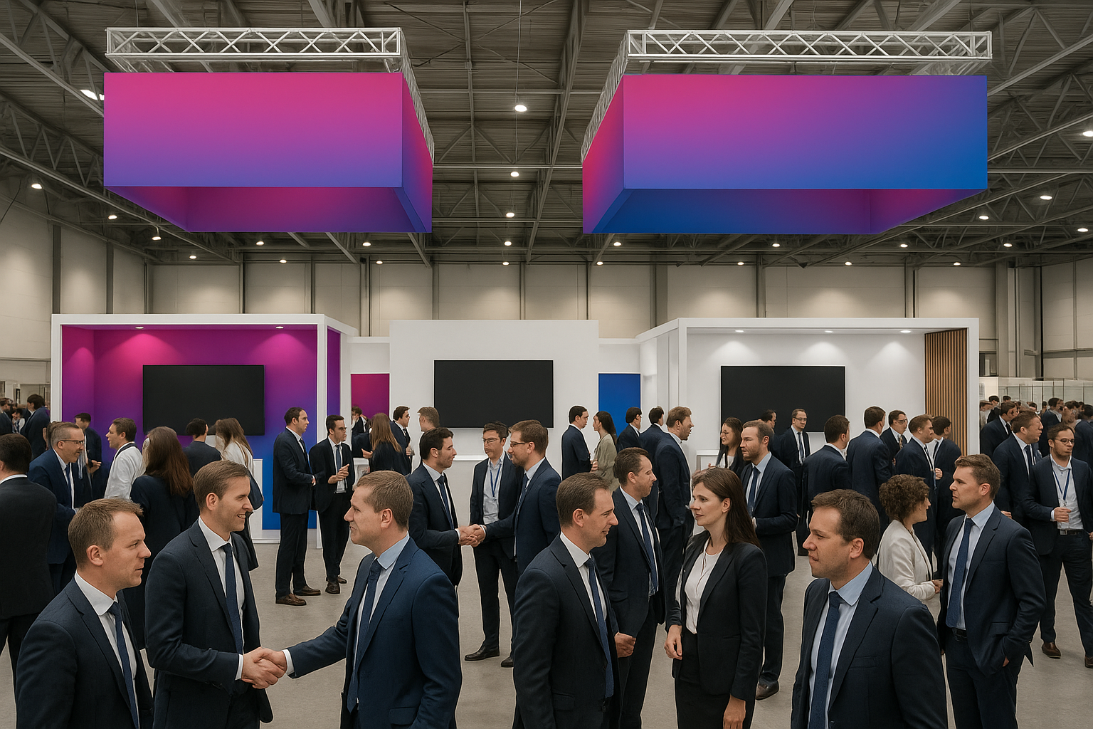 Metallurgy Events 2026 South Africa – Attend this Awesome Metals Conference in Africa