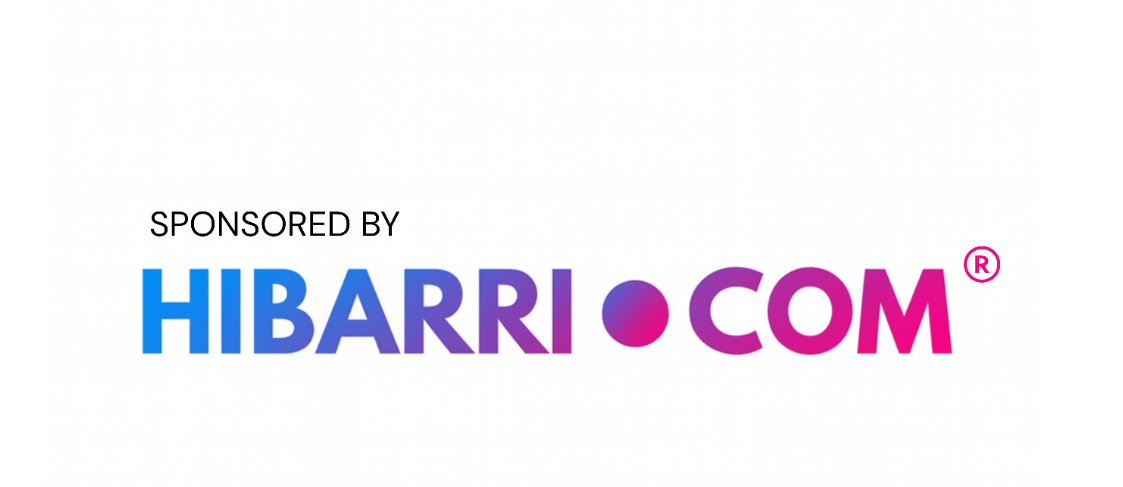 Hibarri sponsors conference agenda at International Commodity Summit 2025