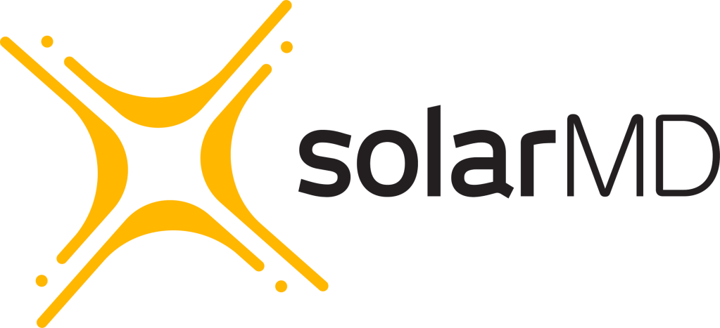 Solar MD