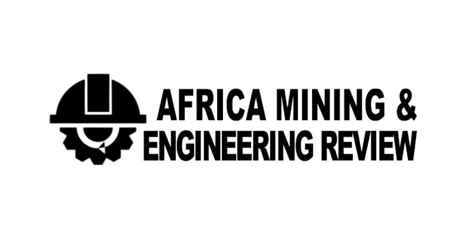 african engineering and mining