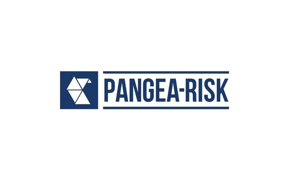 Panngea Risk