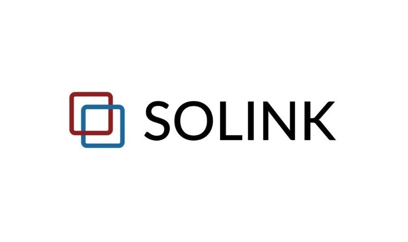 Solink