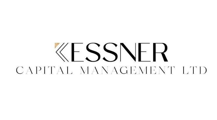 Kessner Capital Management