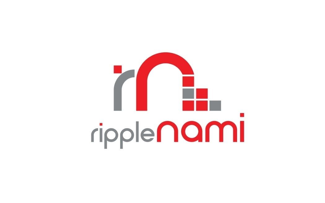 RippleNami