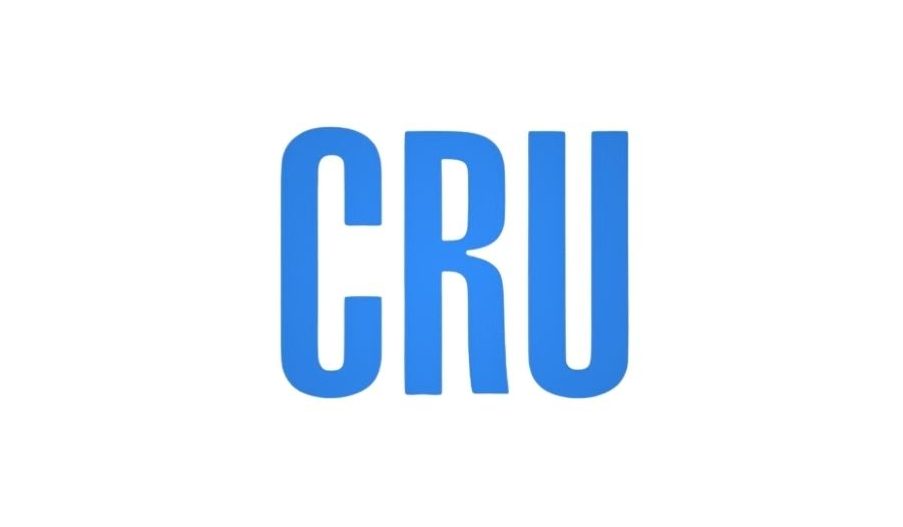 CRU