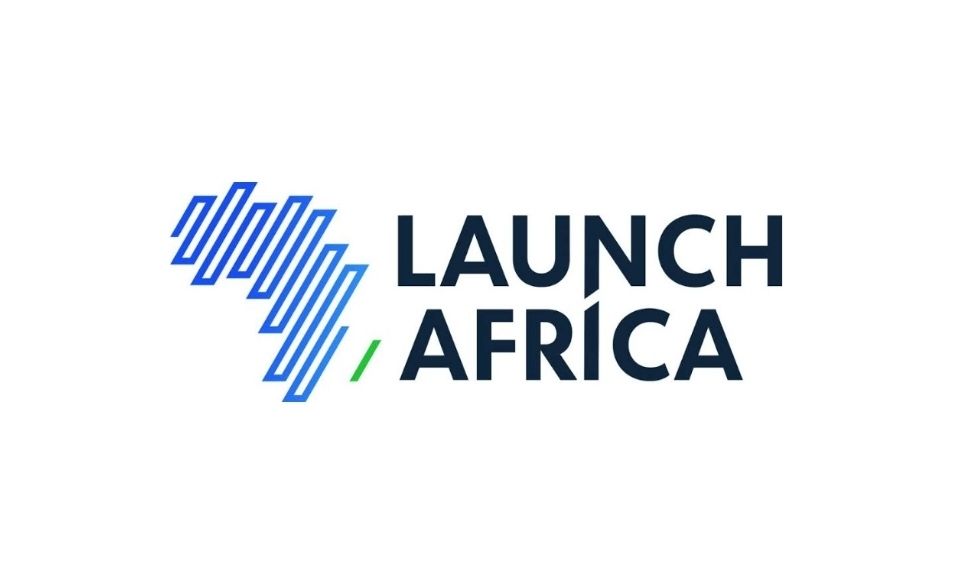 Launch Africa Ventures