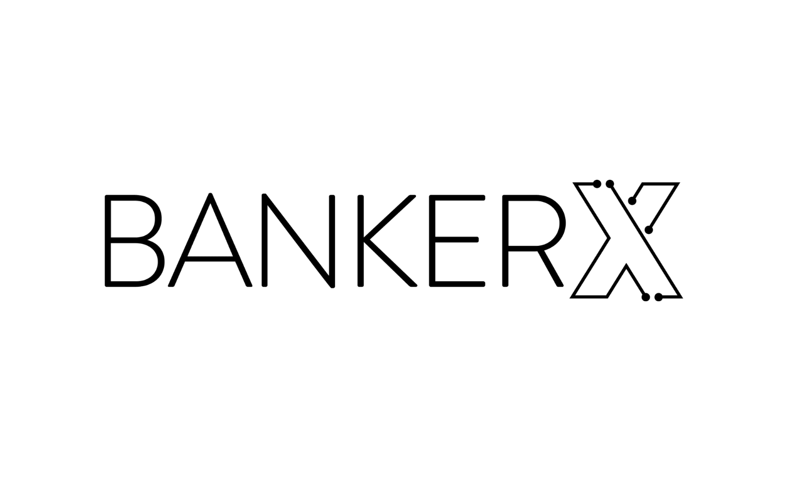 Bankerx
