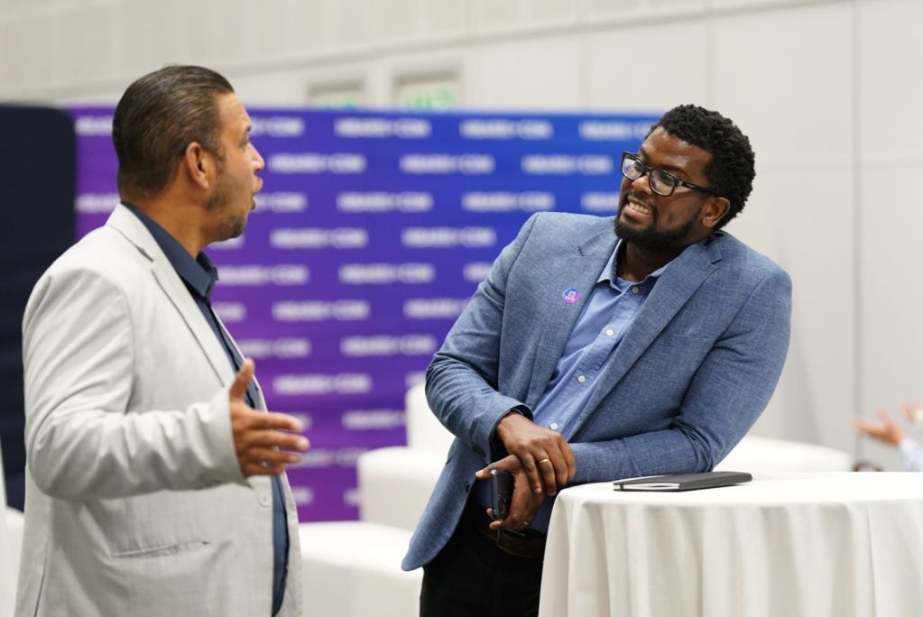 International Commodity Summit 2025 Conference

International Commodity Summit 2025 Speakers