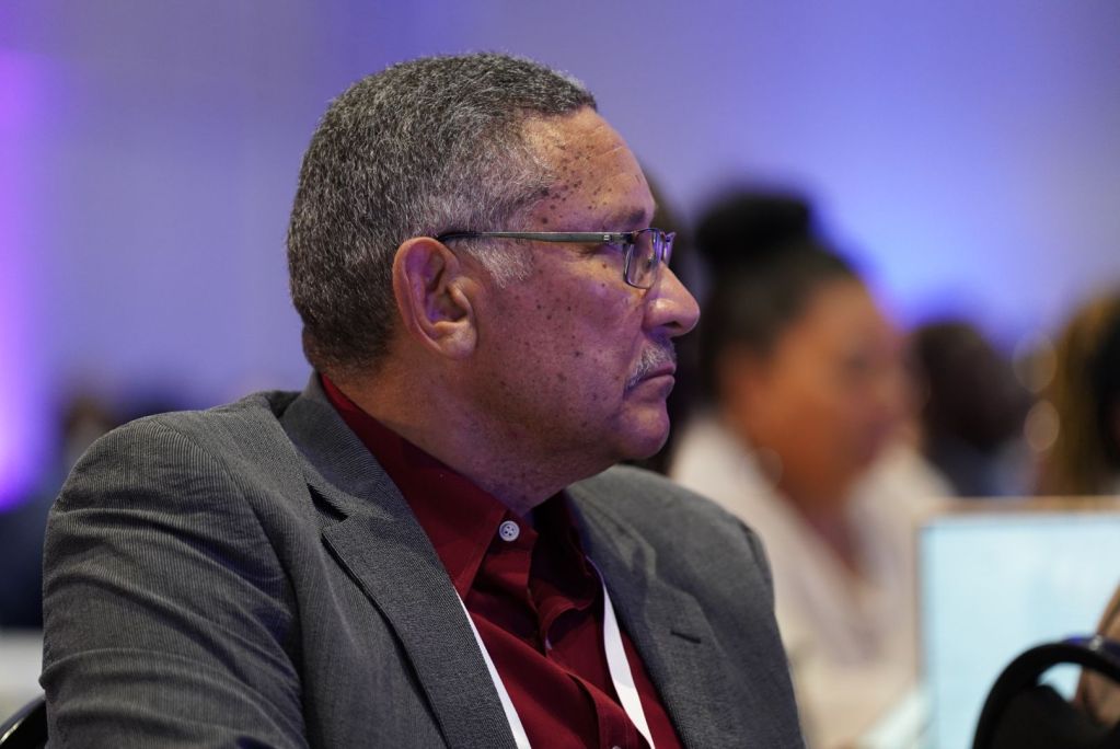 International Commodity Summit 2025 Conference

International Commodity Summit 2025 Speakers