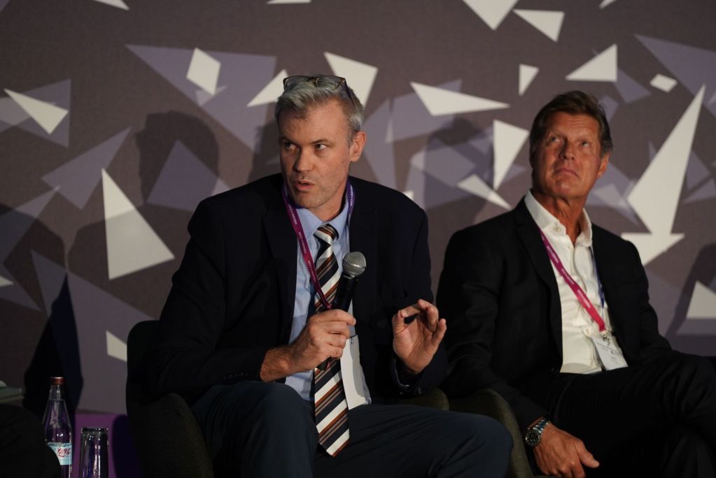 International Commodity Summit 2025 Conference

International Commodity Summit 2025 Speakers