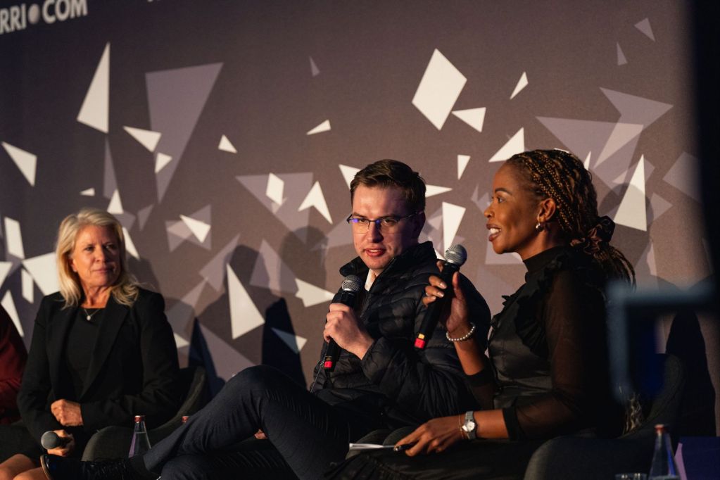 International Commodity Summit 2025 Conference

International Commodity Summit 2025 Speakers