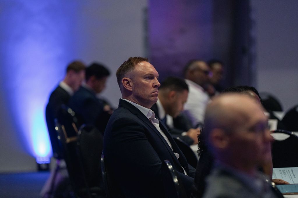 International Commodity Summit 2025 Conference

International Commodity Summit 2025 Speakers