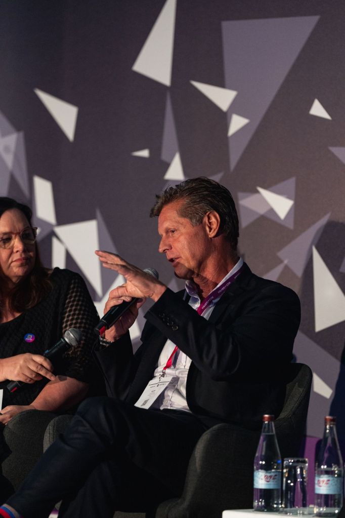 International Commodity Summit 2025 Conference

International Commodity Summit 2025 Speakers