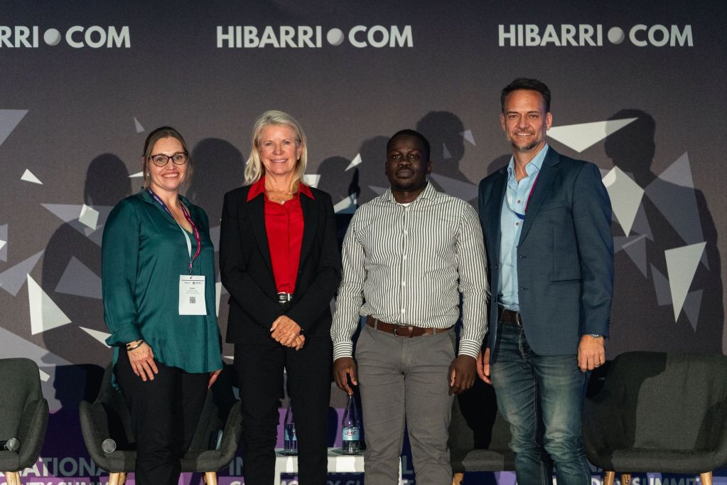 Energy Conferences 2026 Energy Events 2026 South Africa Energy Expos 2026 South Africa