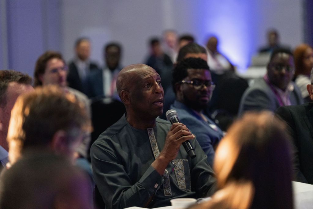 International Commodity Summit 2025 Conference

International Commodity Summit 2025 Speakers