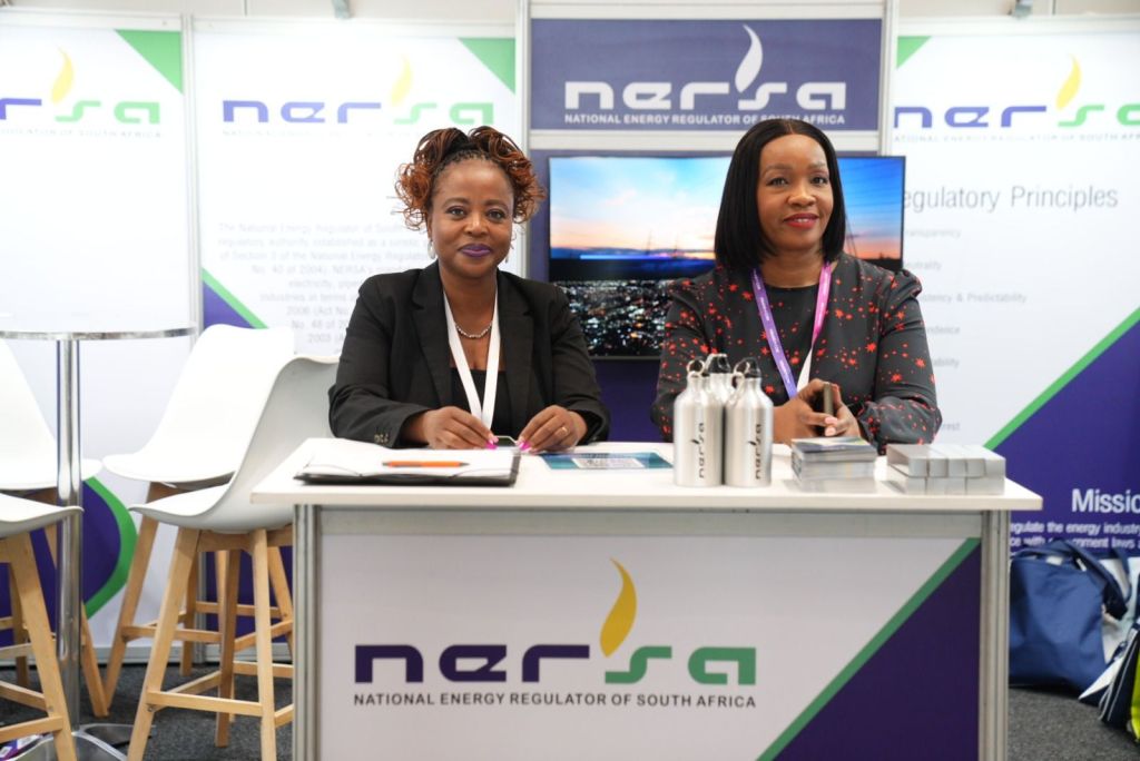 International Commodity Summit 2025 Conference

International Commodity Summit 2025 Speakers