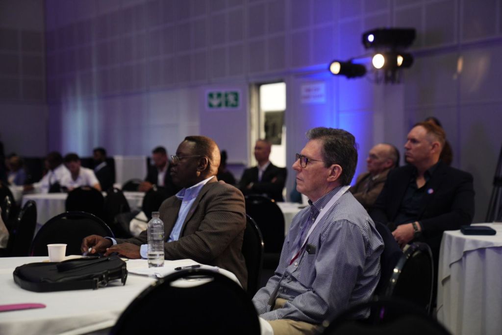 International Commodity Summit 2025 Conference

International Commodity Summit 2025 Speakers