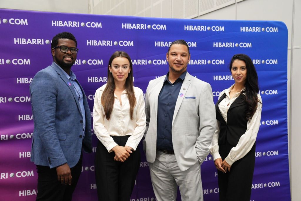 International Commodity Summit 2025 Conference

International Commodity Summit 2025 Speakers