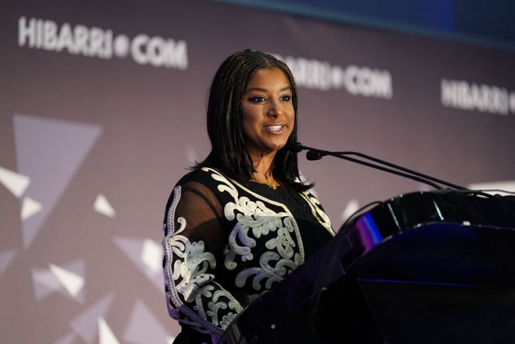 International Commodity Summit 2025 Conference

International Commodity Summit 2025 Speakers MC