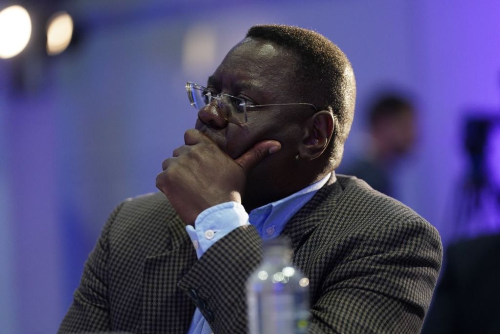 International Commodity Summit 2025 Conference

International Commodity Summit 2025 Speakers