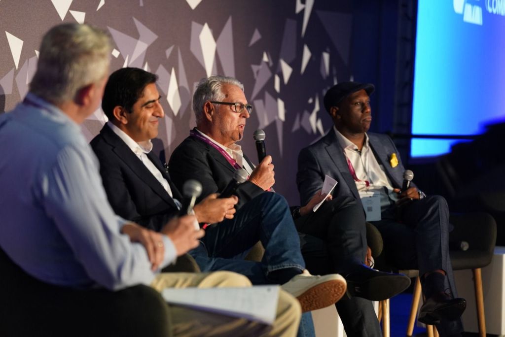 International Commodity Summit 2025 Conference

International Commodity Summit 2025 Speakers