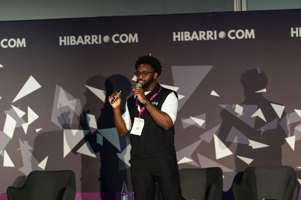 International Commodity Summit 2025 Conference

International Commodity Summit 2025 Speakers