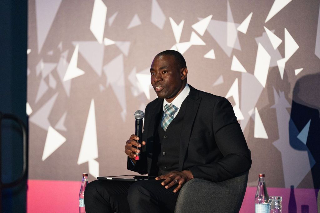 International Commodity Summit 2025 Conference

International Commodity Summit 2025 Speakers