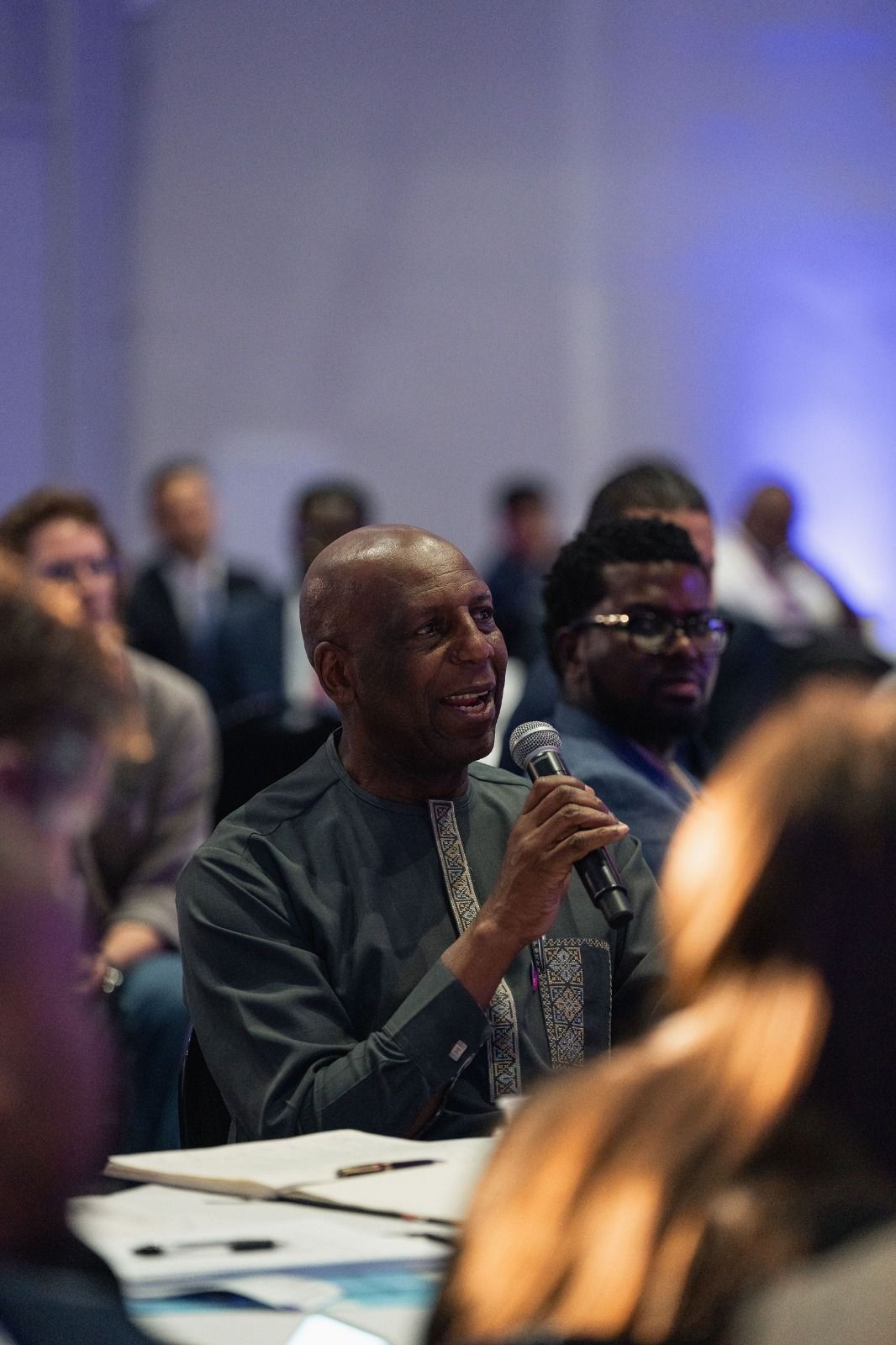 Energy Events 2026
Energy Expo 2026
Energy Conferences 2026 
Top Energy Events 2026
Energy Seminars 2026
Energy Exhibitions 2026
South Africa