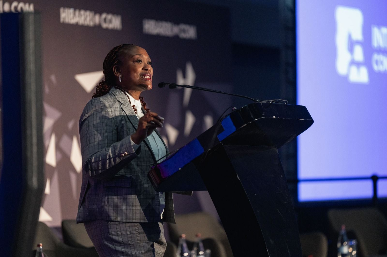 Energy conferences 2026
Energy events 2026
Energy expos 2026
Oil & Gas
International Commodity Summit 2026 
Commoditopia