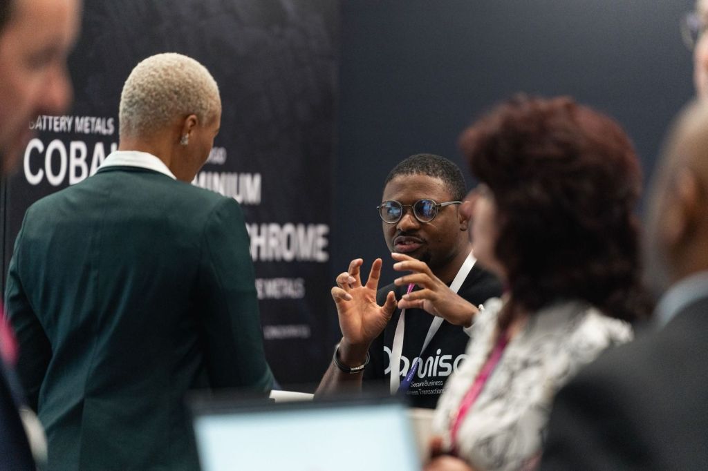 International Commodity Summit 2025 Conference

International Commodity Summit 2025 Speakers