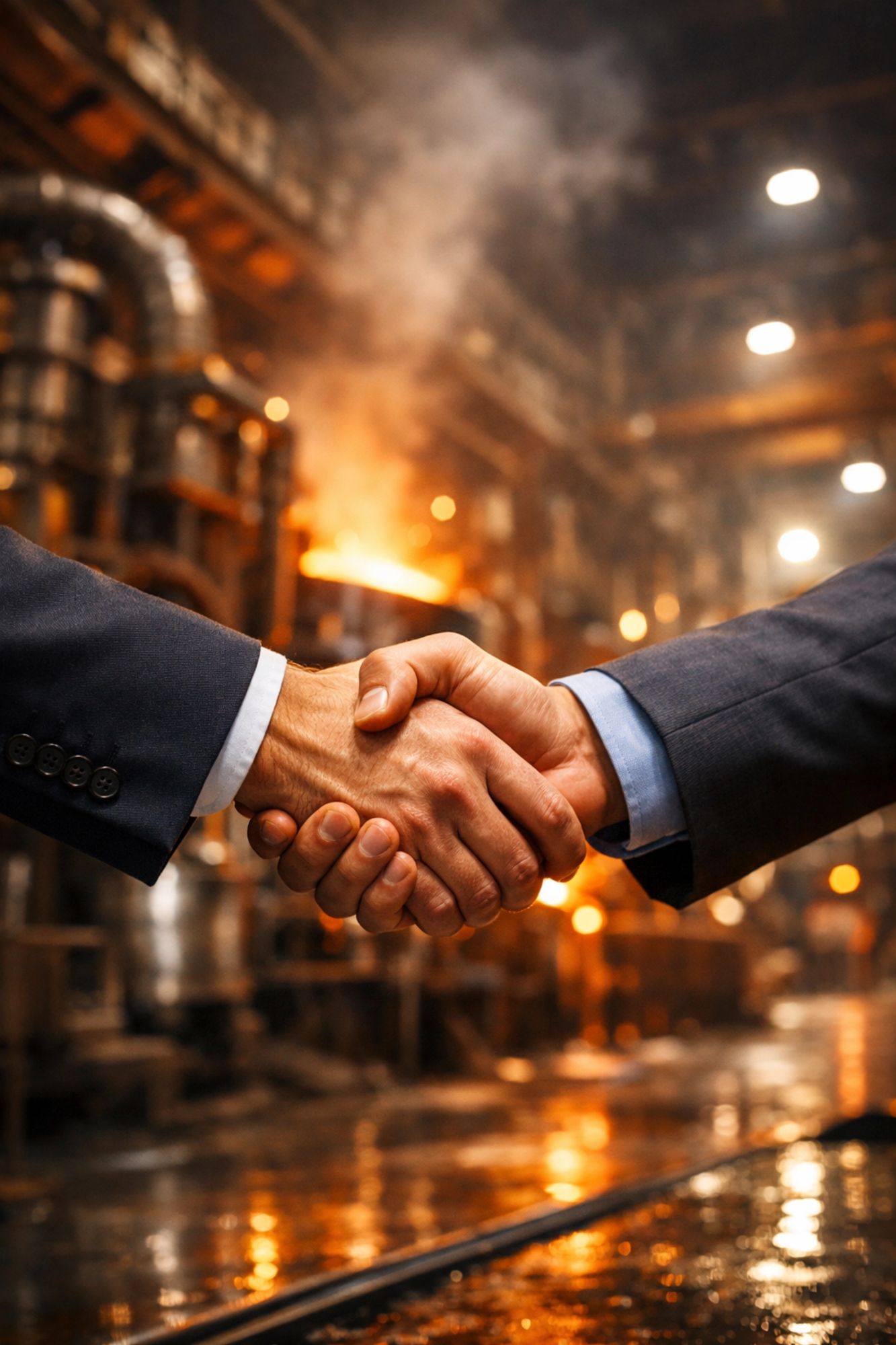 Commodity Cocktails Event 27 May 2026 – Mining Events 2026 South Africa – Mining Events in Gauteng